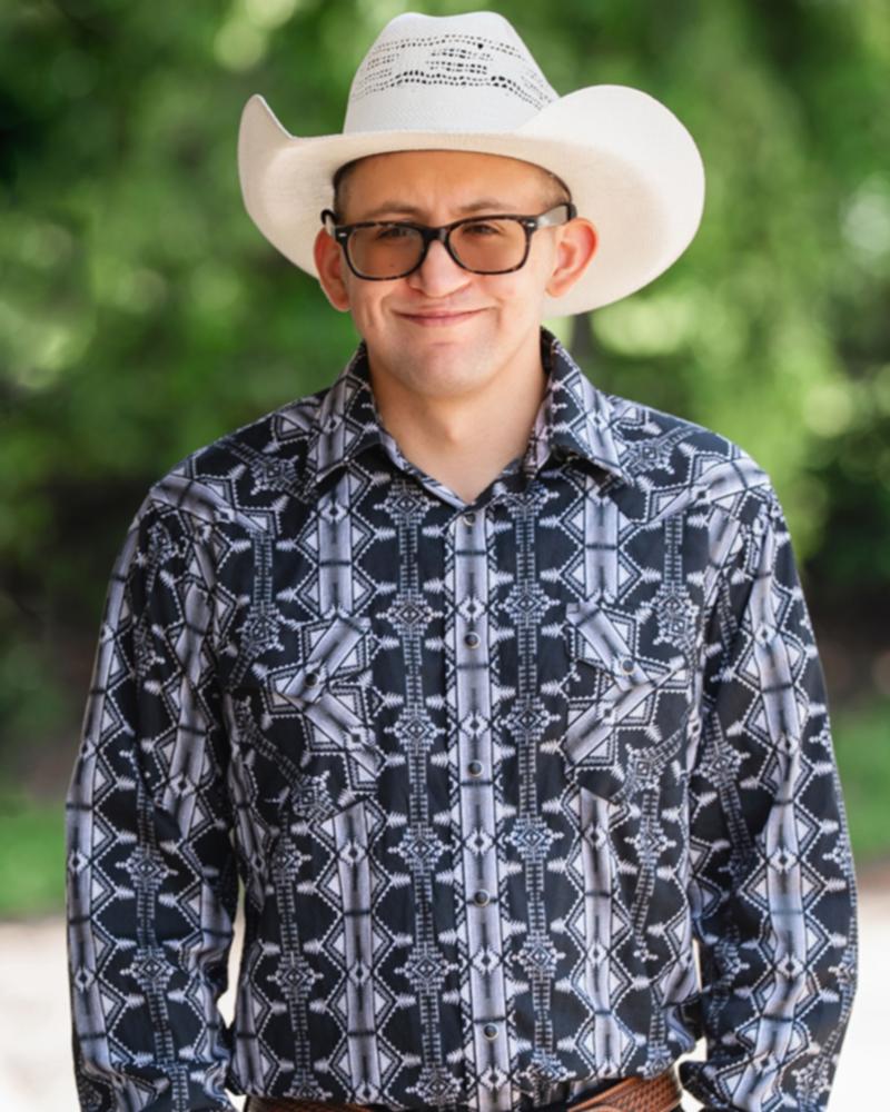 Sergio Zamora Martinez