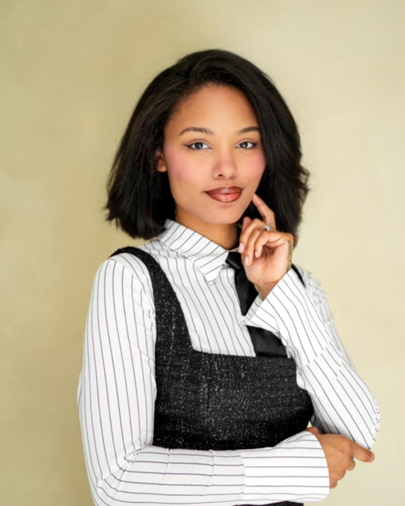 Whitney Roundtree