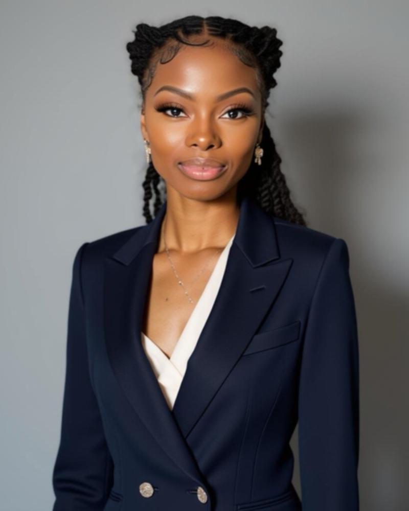 Shatara Jackson