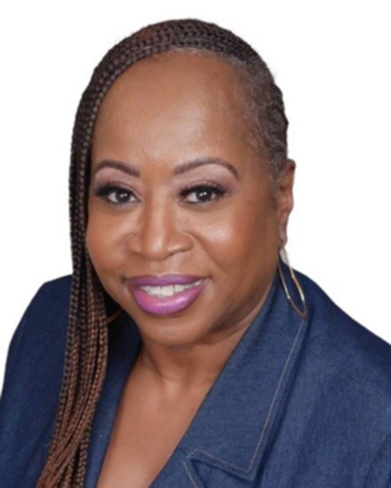 Yolanda Kelly