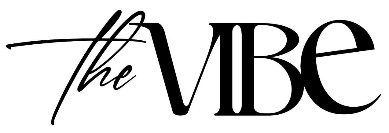 The Vibe Brokerage